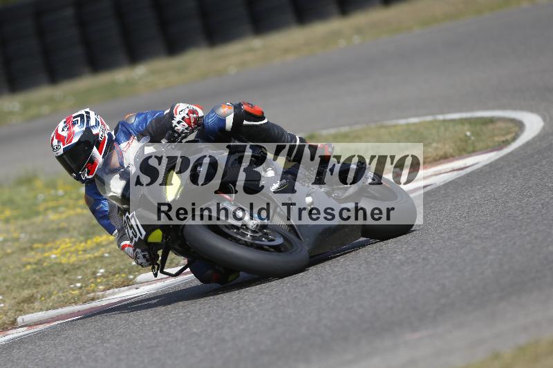 /37 09.08.2026  Pluess Motosport ADR/Freies Fahren/297